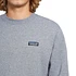 Patagonia - P-6 Label Uprisal Crew Sweatshirt