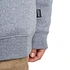 Patagonia - P-6 Label Uprisal Crew Sweatshirt