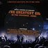 V.A. - The Greatest Gig In The Universe Picture Disc Edition