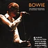 David Bowie - The Sound And Vision Tour Deluxe Edition