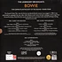 David Bowie - The Sound And Vision Tour Deluxe Edition