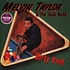 Melvin Taylor & The Slack Band - Dirty Pool