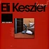 Eli Keszler - Icons Black Vinyl Edition