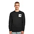The North Face - L/S Fine Tee