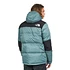 The North Face - Himalayan Light Down Hoodie