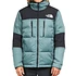 The North Face - Himalayan Light Down Hoodie