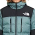 The North Face - Himalayan Light Down Hoodie