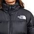 The North Face - 1996 Retro Nuptse Jacket