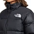 The North Face - 1996 Retro Nuptse Jacket