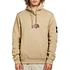 The North Face - Fine Alpine Hoodie