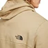 The North Face - Fine Alpine Hoodie