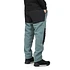 The North Face - Denali Pant