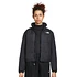 The North Face - Gosei Puffer