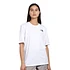 The North Face - BF Simple Dome Tee