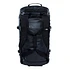 The North Face - Base Camp Duffel Bag M