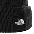 The North Face - Explore Beanie