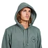 The North Face - Himalayan Bottle Source PO Hoodie