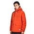 The North Face - Thermoball Dryvent Mountain Parka