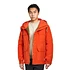 The North Face - Thermoball Dryvent Mountain Parka