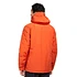 The North Face - Thermoball Dryvent Mountain Parka