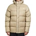 The North Face - CS Pack Down Puffer
