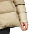 The North Face - CS Pack Down Puffer