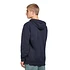 The North Face - City Standard Hoodie