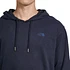 The North Face - City Standard Hoodie