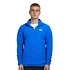 The North Face - 100 Glacier 1/4 Zip