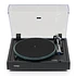 Thorens - TD 148 A