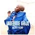 Angelique Kidjo - Mother Nature