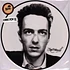 Joe Strummer - Junco Partner Acoustic Record Store Day 2021 Edition