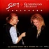 Silly & Gundermann & Seilschaft - Unplugged