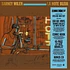 Barney Wilen - La Note Bleue Record Store Day 2021 Edition