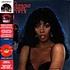 Donna Summer - Bad Girls Blue & Red Record Store Day 2021 Edition
