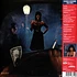 Donna Summer - Bad Girls Blue & Red Record Store Day 2021 Edition