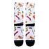 Stance x Topo Design - Topo Crew Socks