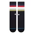 Stance - Maliboo Socks