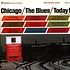 V.A. - Chicago / The Blues / Today! Record Store Day 2021 Edition