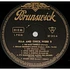 Ella Fitzgerald - Chick Webb And His Orchestra - Ella And Chick Webb 1938/39 Vol. II