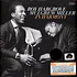 Roy Hargrove & Mulgrew Miller - In Harmony Record Store Day 2021 Edition