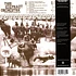 Thai Elephant Orchestra - Thai Elephant Orchestra Record Store Day 2021 Edition