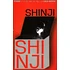 Shinji - Shinji