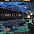 Boris Blenn - Berlin Future Lounge