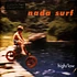 Nada Surf - High / Low