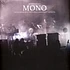 Mono - Beyond The Past Black Vinyl Edition