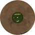 Spectacular Diagnostics - Natural Mechanics Colored Vinyl Edition