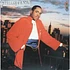 Freddie Jackson - Just Like The First Time