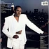 Freddie Jackson - Just Like The First Time