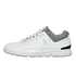 White / Eucalyptus